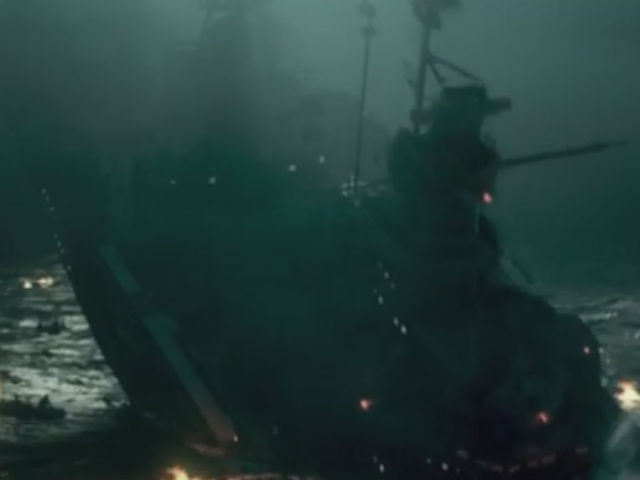 -_USS_Indianapolis_1462882120834_37908287_ver1.0_640_480